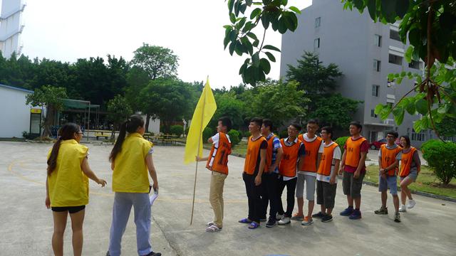 pg电子游戏试玩(中国游)官方网站