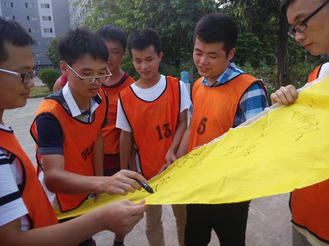 pg电子游戏试玩(中国游)官方网站