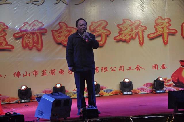 pg电子游戏试玩(中国游)官方网站