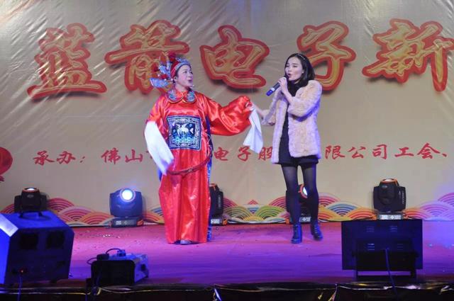 pg电子游戏试玩(中国游)官方网站