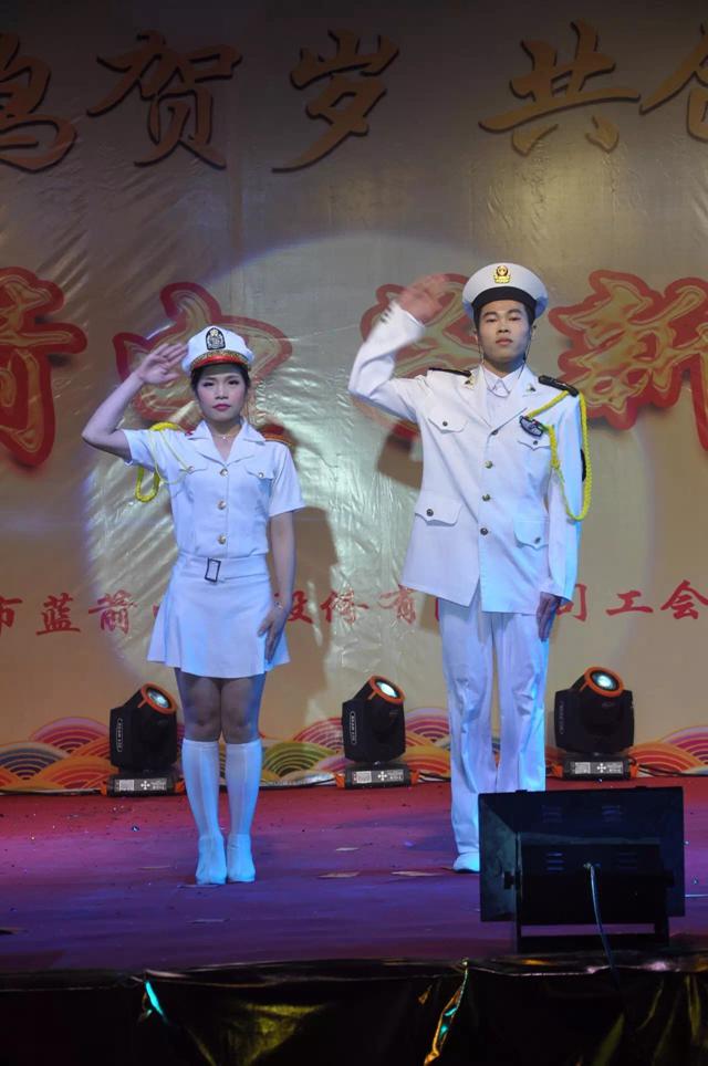 pg电子游戏试玩(中国游)官方网站