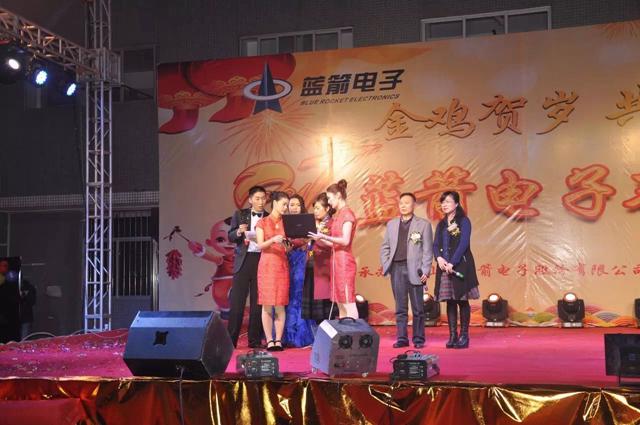 pg电子游戏试玩(中国游)官方网站