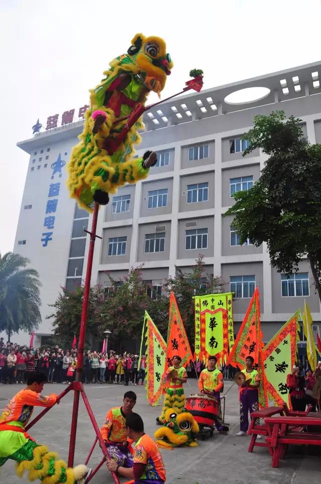 20170206091500_61123 pg电子游戏试玩(中国游)官方网站