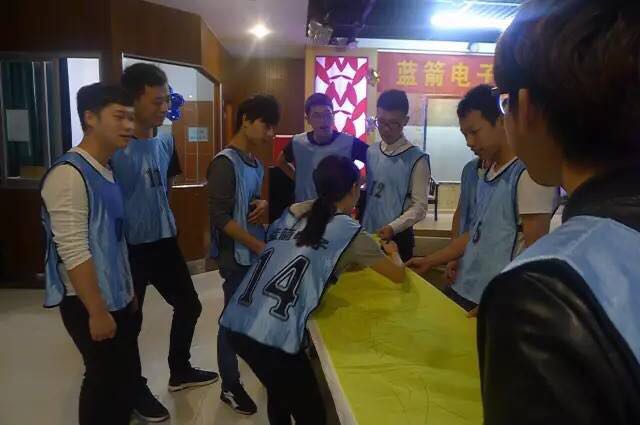 pg电子游戏试玩(中国游)官方网站