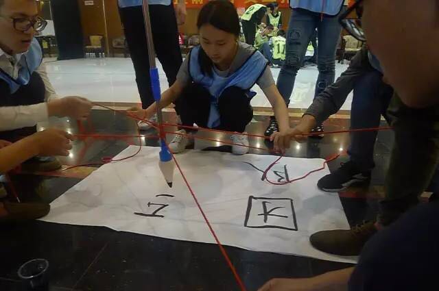 pg电子游戏试玩(中国游)官方网站