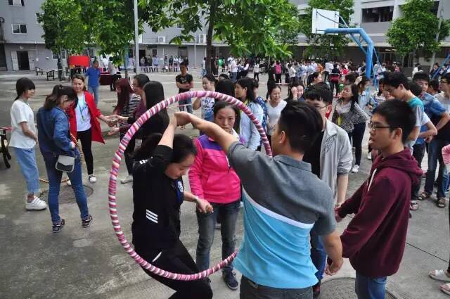 pg电子游戏试玩(中国游)官方网站