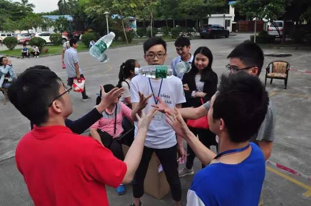 pg电子游戏试玩(中国游)官方网站