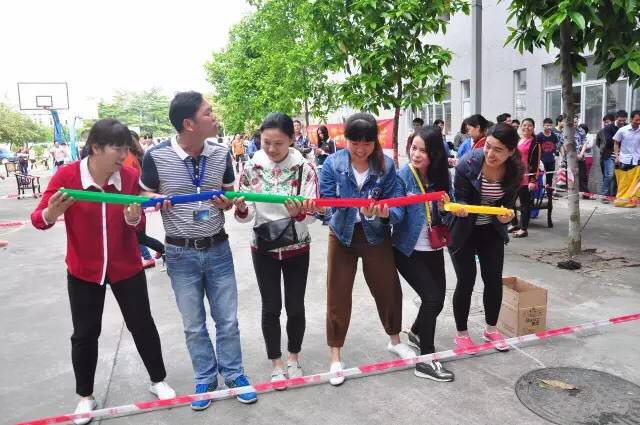 pg电子游戏试玩(中国游)官方网站