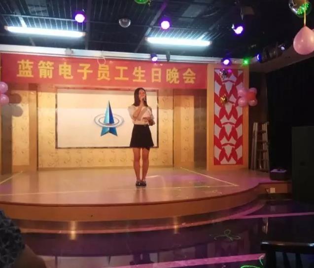 pg电子游戏试玩(中国游)官方网站