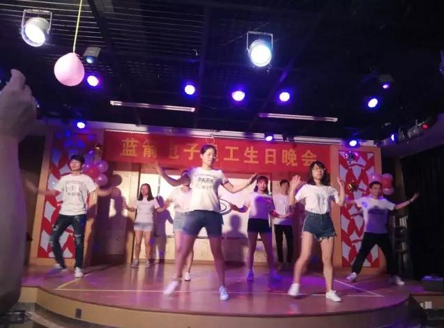 pg电子游戏试玩(中国游)官方网站
