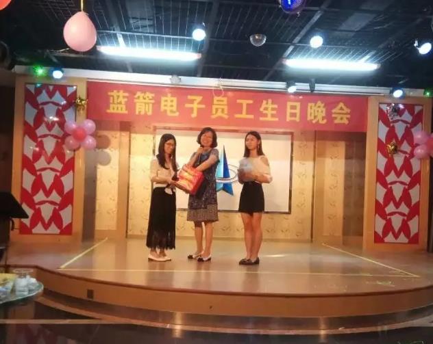 pg电子游戏试玩(中国游)官方网站