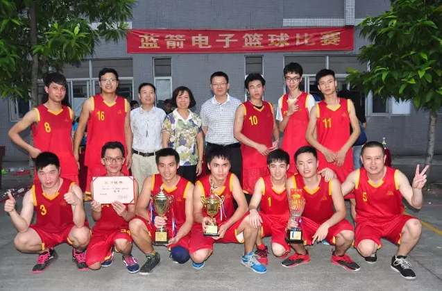 pg电子游戏试玩(中国游)官方网站