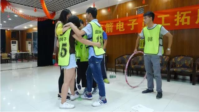 pg电子游戏试玩(中国游)官方网站
