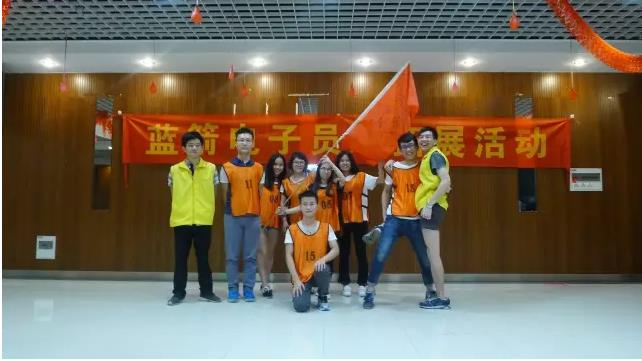 pg电子游戏试玩(中国游)官方网站