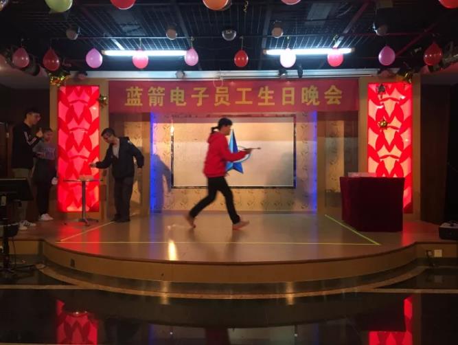 20171204104225_84739 pg电子游戏试玩(中国游)官方网站