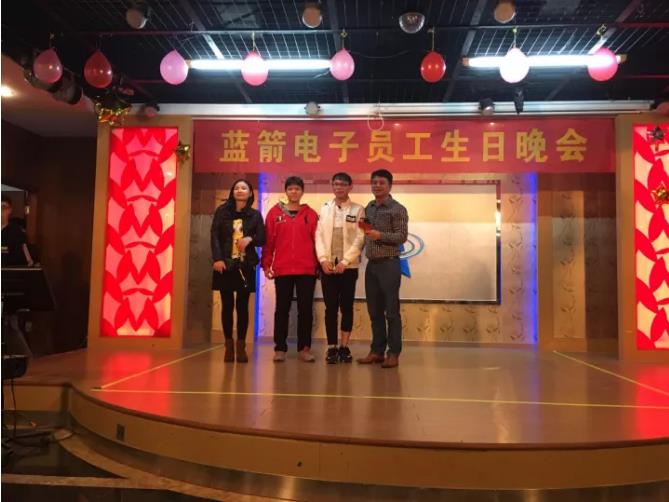 pg电子游戏试玩(中国游)官方网站