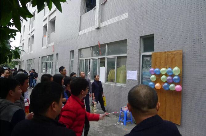 pg电子游戏试玩(中国游)官方网站