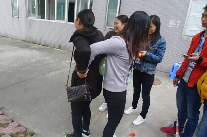pg电子游戏试玩(中国游)官方网站