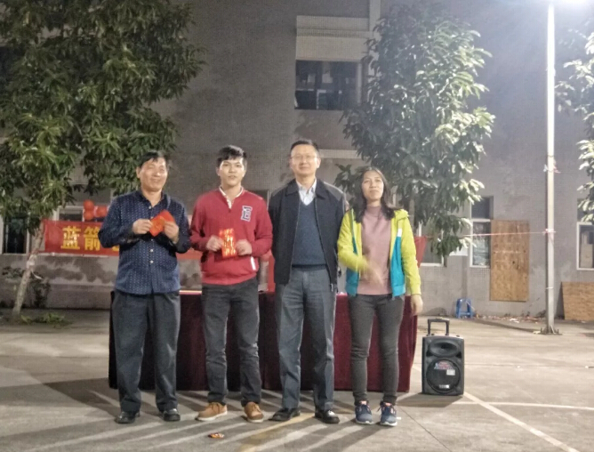 pg电子游戏试玩(中国游)官方网站