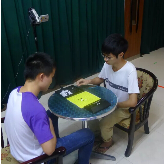 pg电子游戏试玩(中国游)官方网站