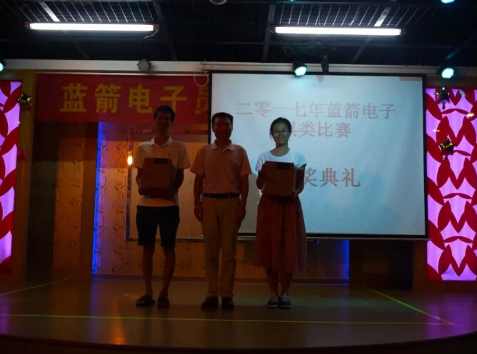 pg电子游戏试玩(中国游)官方网站