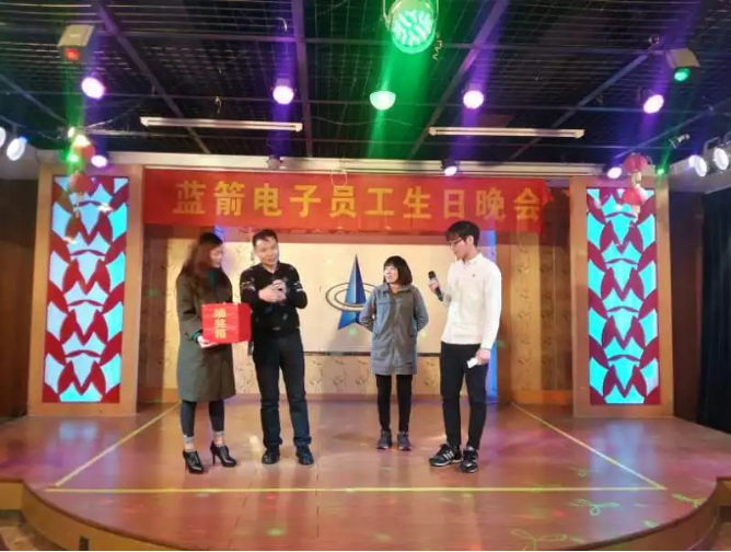 pg电子游戏试玩(中国游)官方网站