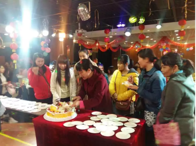 pg电子游戏试玩(中国游)官方网站