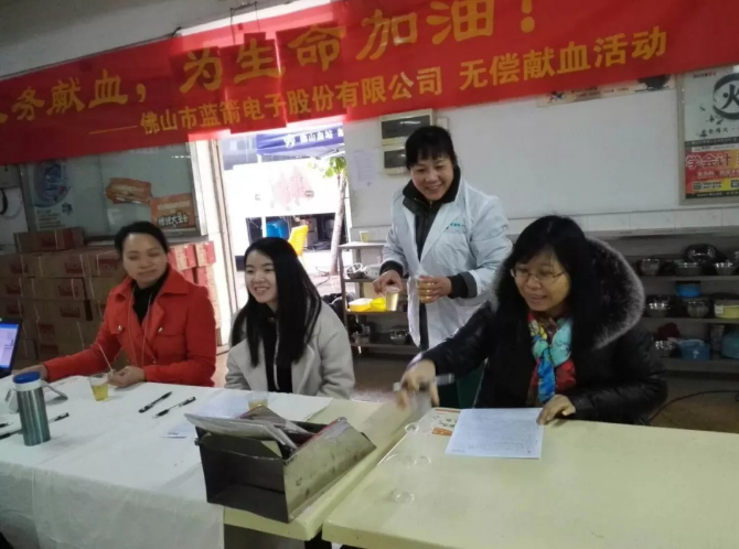 pg电子游戏试玩(中国游)官方网站