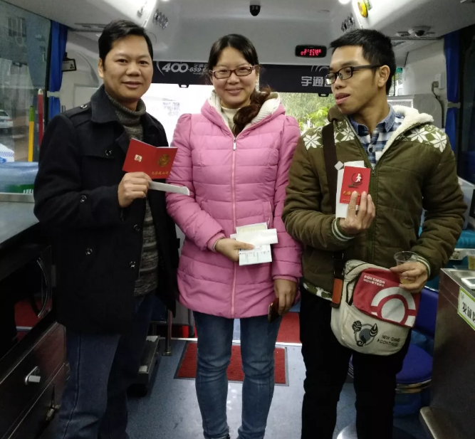 pg电子游戏试玩(中国游)官方网站
