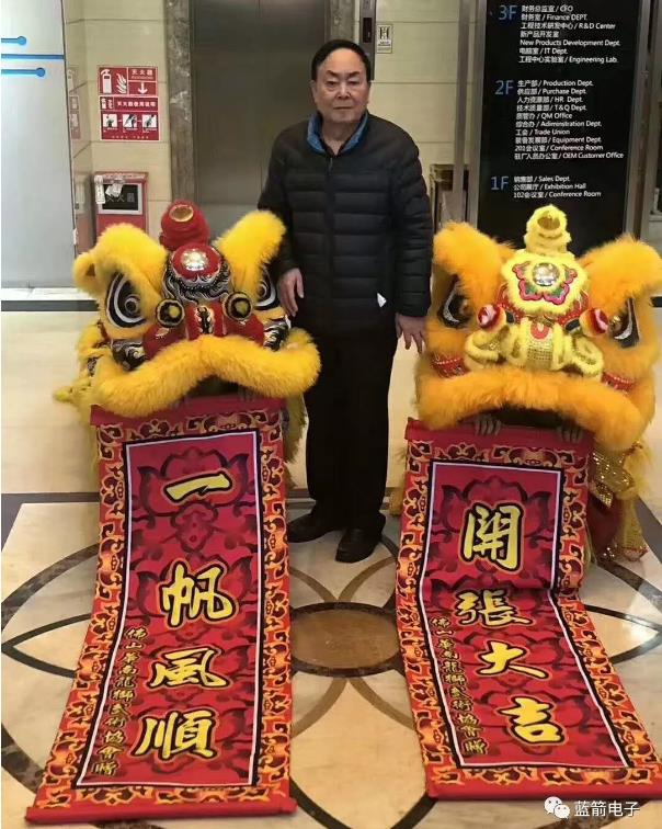 pg电子游戏试玩(中国游)官方网站