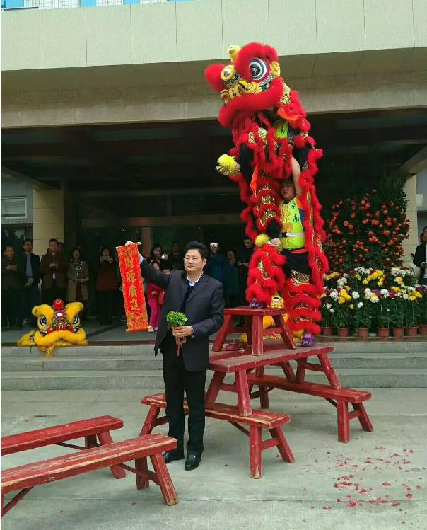 pg电子游戏试玩(中国游)官方网站