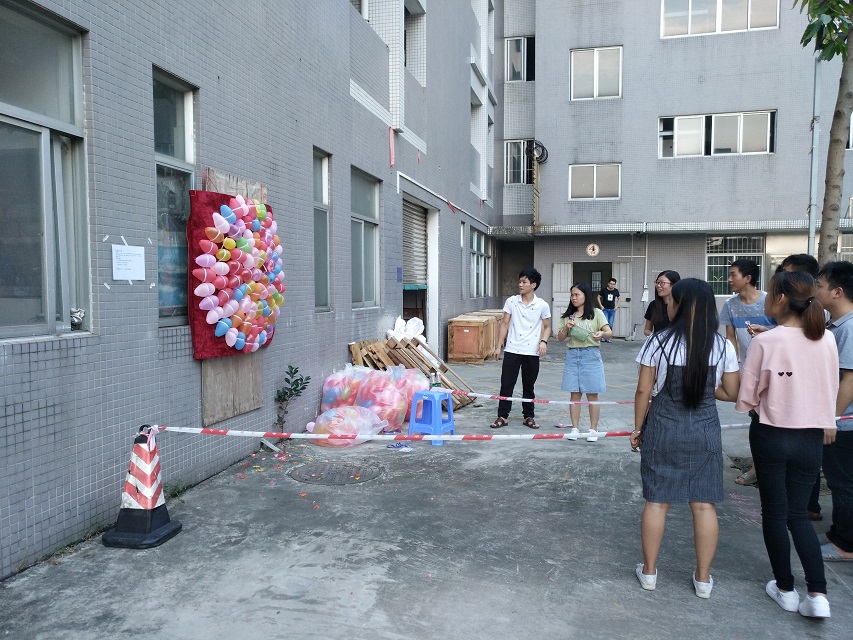 pg电子游戏试玩(中国游)官方网站