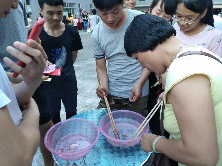 pg电子游戏试玩(中国游)官方网站