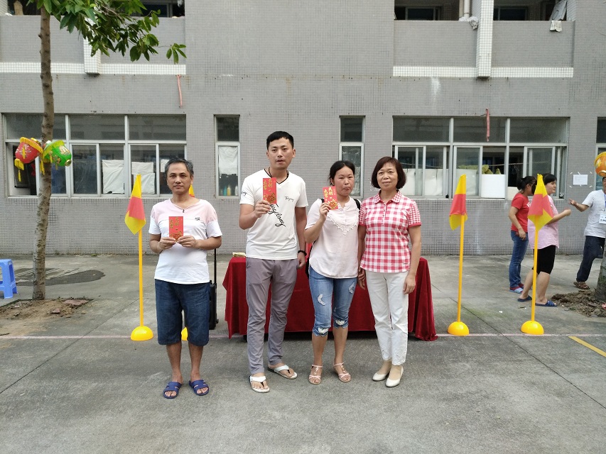 pg电子游戏试玩(中国游)官方网站