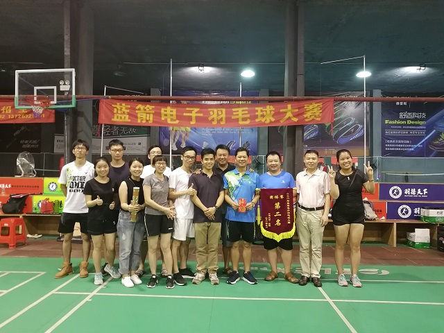 pg电子游戏试玩(中国游)官方网站