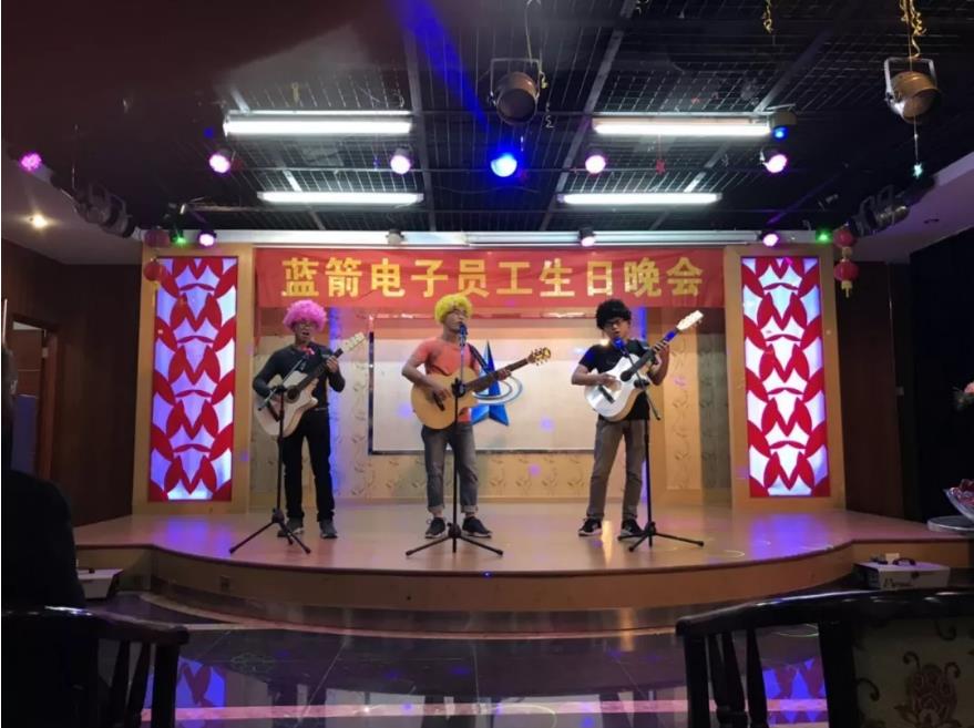 pg电子游戏试玩(中国游)官方网站