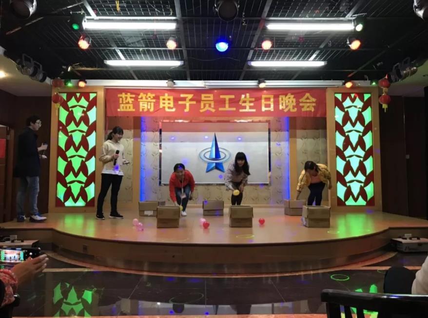 20190424154752_99864 pg电子游戏试玩(中国游)官方网站