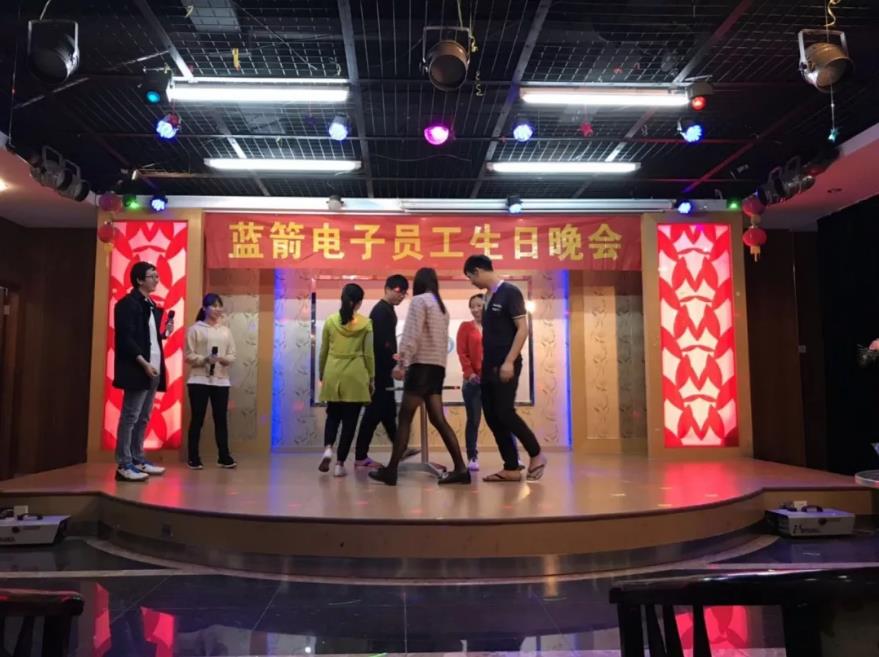 pg电子游戏试玩(中国游)官方网站