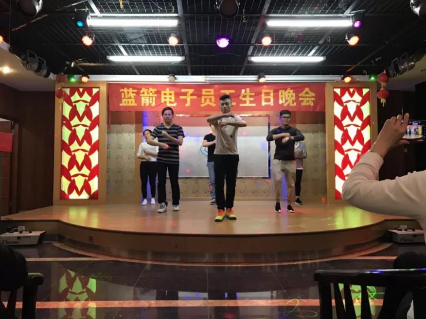 pg电子游戏试玩(中国游)官方网站