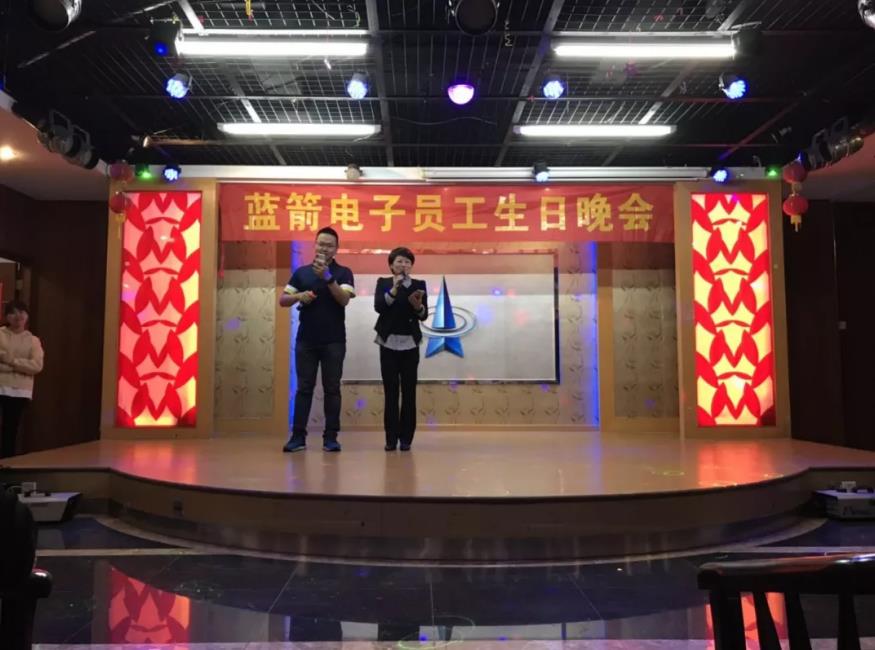 pg电子游戏试玩(中国游)官方网站