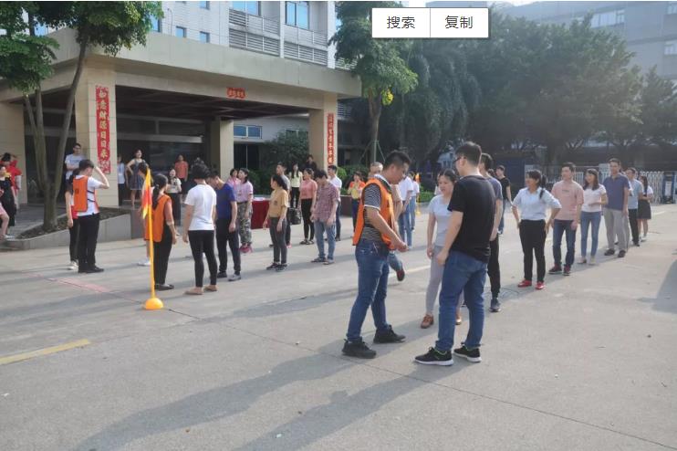 pg电子游戏试玩(中国游)官方网站
