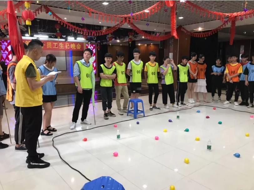 pg电子游戏试玩(中国游)官方网站