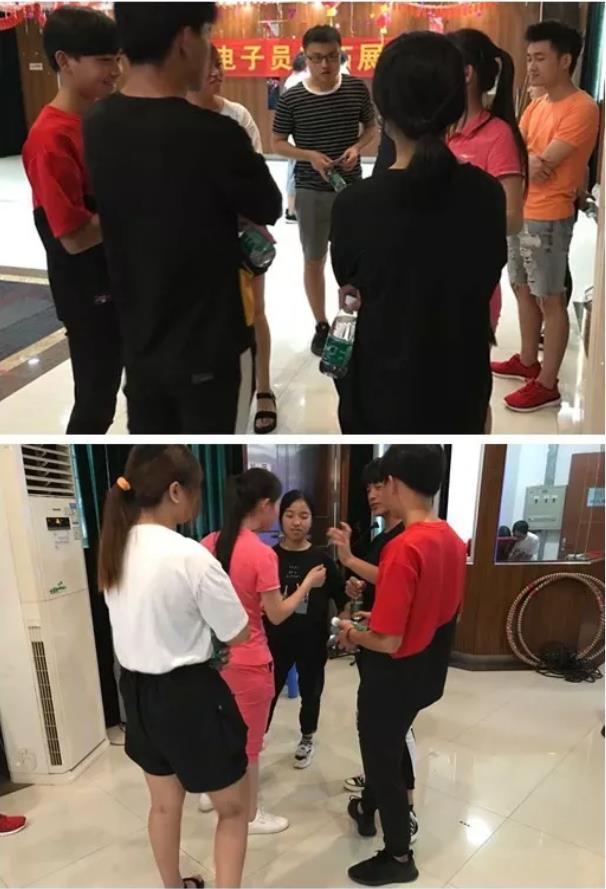 pg电子游戏试玩(中国游)官方网站