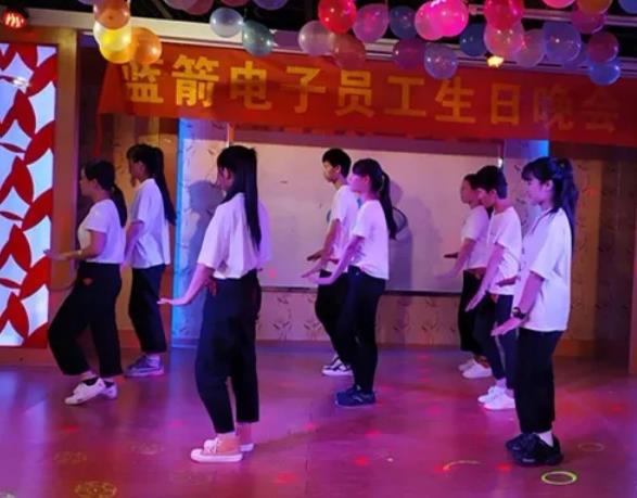 pg电子游戏试玩(中国游)官方网站