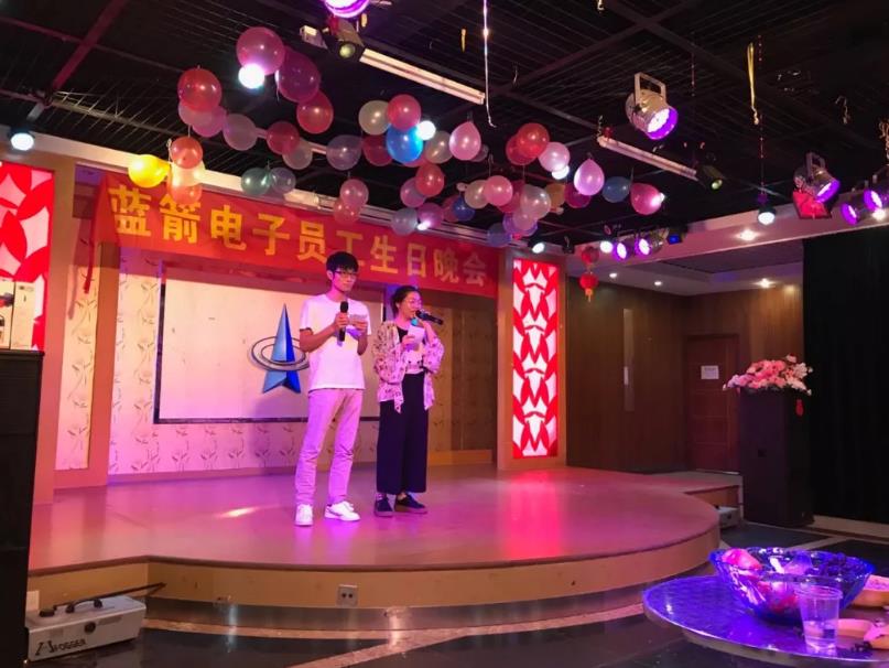 pg电子游戏试玩(中国游)官方网站