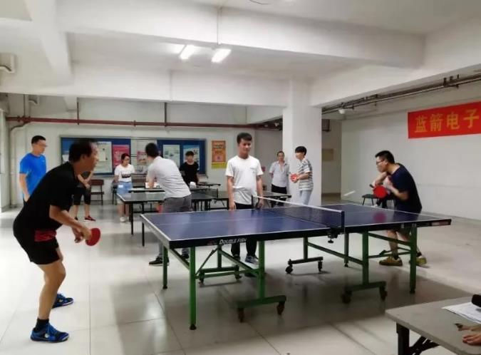 pg电子游戏试玩(中国游)官方网站