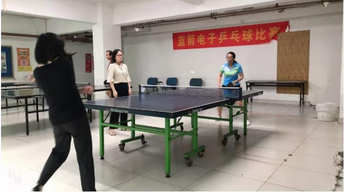 pg电子游戏试玩(中国游)官方网站