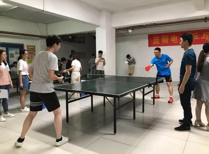 pg电子游戏试玩(中国游)官方网站