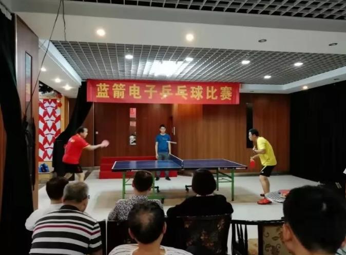 pg电子游戏试玩(中国游)官方网站