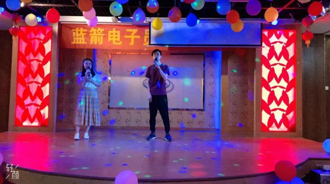 pg电子游戏试玩(中国游)官方网站